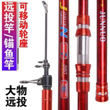 ��Ʒ̼���hͶ�����l �Ƅ�݆���L������4.5�� ���;���˦�U���^�~