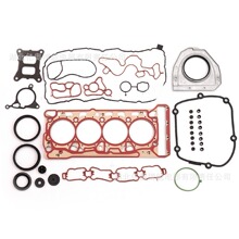 Kit For VW GTI Audi A4 S3 Q5 1.8 2.0 CJE CHH CNC �l�әC�|Ƭ