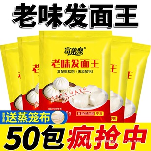 ��ζ�l�����l�����l��ĸ������ζ�l�挚����С����������Ş���Т