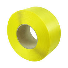 PP������S��ֱ��pp��������ϴ����͸���C�������������l�ֹ���