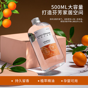 ����Ɲ�o����޹�a��Һ�Ƶ���մ������a���b������ˮ����ͬ������