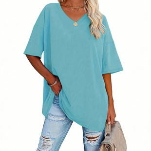 �W���羳���R�d��aŮʿ���ɈA�I���m���et�� ���Q�¿�