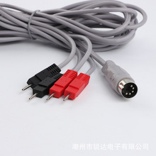 ����������늘OP�Ͳ��^�����ϵ��-2�F؛ֱ�N  �}�_�����x�B����