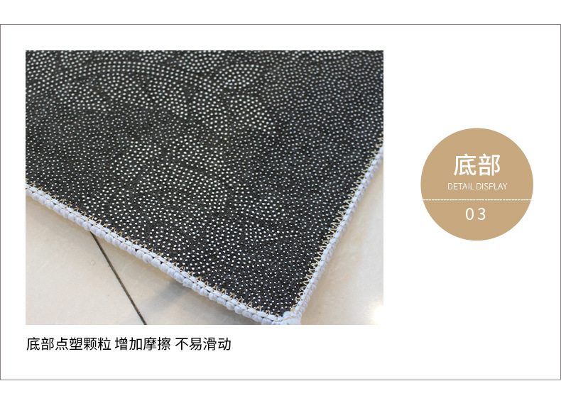 客厅地毯,卧室地毯,地毯地垫,法兰绒地毯