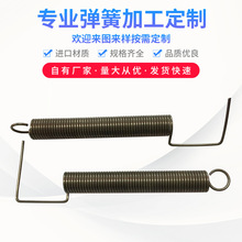 ��С��ơ�C����s����