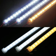 LEDӲ����12V5630 5050 7020˫��24������չ��̨�����豸�������