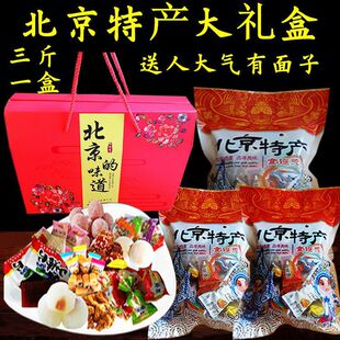 �����خa��Y�����˼����cС���H��L�Ǻ��J���黨��ʳ�������