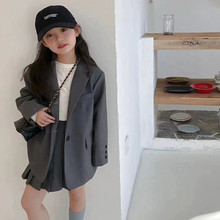 2025�¿��n��ͯ�b��ͯ���b���״������b����ȹ���b���r�փɼ���