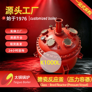 ���ڲ��P䓷������p��늼ӟᔇ���С�͸߉�����һ����ϳɷ�����