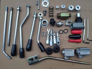 Һ����·�Q���y������֧���ֱ���ٿv�U���m�o���ܷ�Ȧ�S�ް����