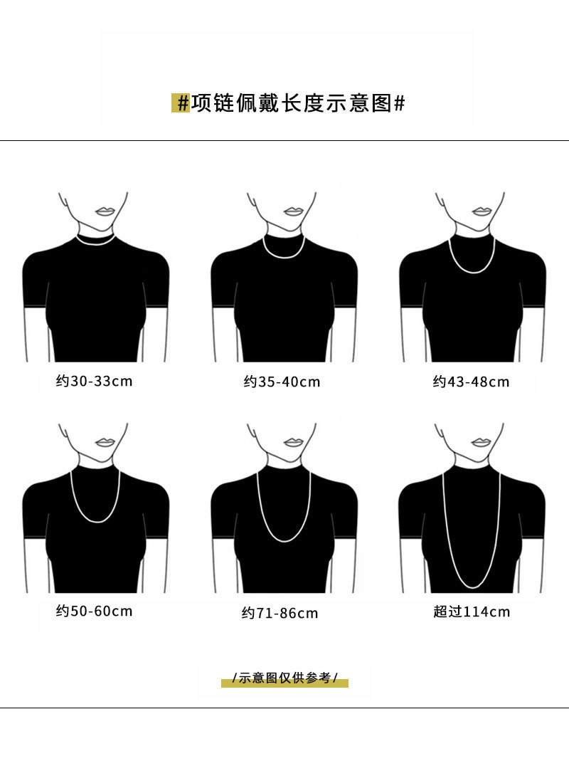 伟德bv1946官网-舂壳子时尚珠宝的个人主页