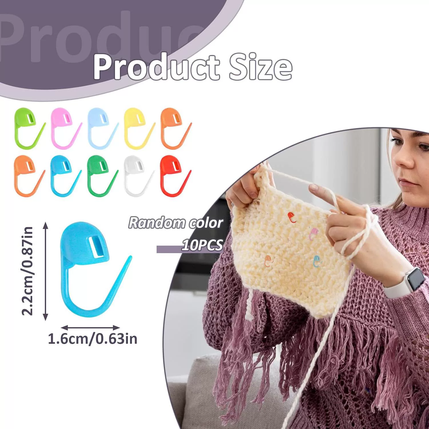 Ретро Феникс, кольцо, crochet, (跨境 торговля), павлиний