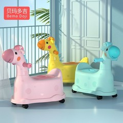 大型子供用トイレ女の子赤ちゃんトイレ幼児子供赤ちゃん特別な男の子家庭用トイレ尿バケツ小便器