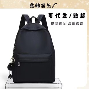 �p�����ʿ��ϵ���s�羳�������n�����б������e������W���p���