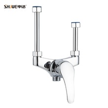 늟�ˮ��u�ͻ�ˮ�yȫ�~��ԡ���ˮ���^���ȫ���b�����_�P�y����