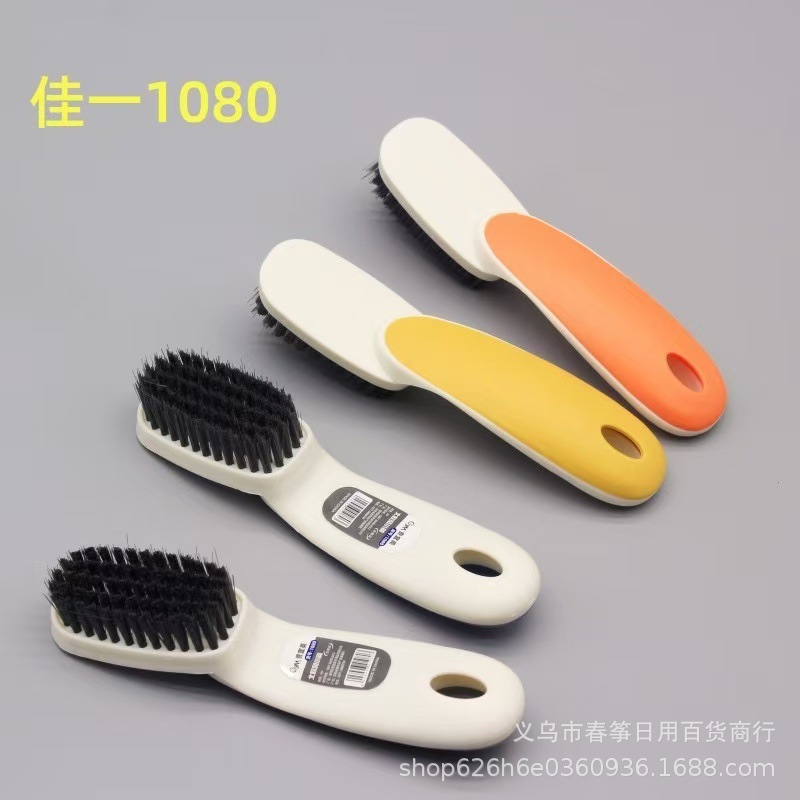 微信图片_20240927141210