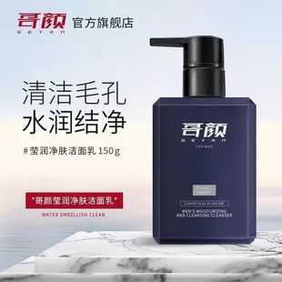 ���ϴ���̬������w�����������ˬ�������ȥ���^����\�x��