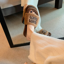 ���ы�ͬ��F؛�r���⴩miu�Lƽ���⴩һ�֎��ӽqëë��Ь�ﶬ��