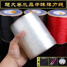 �A��ˮ�����������͸���K���龀��ĥ�ɾo�ִ��K�����ӵ�