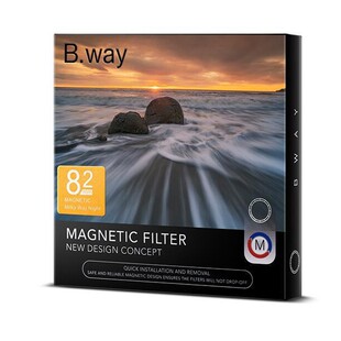 B.way�m�����⺦�ǿ�ҹ���V�R67 72 77 82�����S����Ⱦ�ǹ��R����