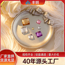 �������������ǿ����� ����ƽ������ DIY��Ʒ���  ֧����������