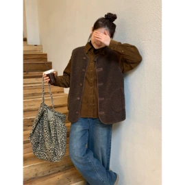 大码女上装;大码休闲裤;大码卫衣