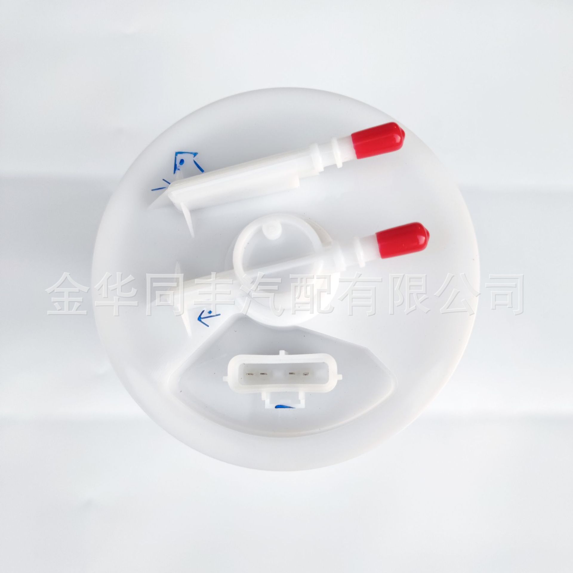 马自达油泵总成Z605-13-35XG (4).jpg