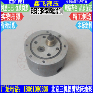 Z3080�ٿv�� ���������C���S80���דu�۽M荴������ͱ� �X݆��