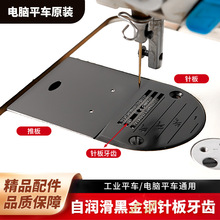 ¿ԝڽᘰXƽ܇ͨPӲȿpx