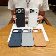 �m��iPhone17promax�֙C��18�O��15̼�w�S���sţ�߼����¿ɫ��