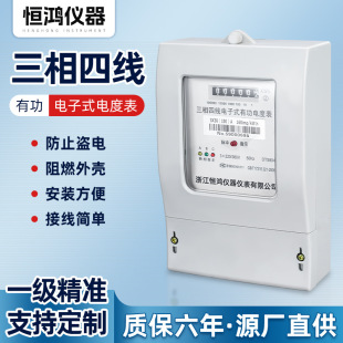 �S�ҬF؛�����ľ����ʽ��ܱ�������ó��ⷿ���I��ȼ����늱�