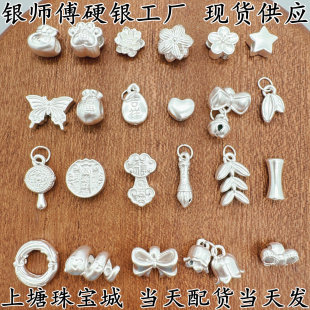 Ӳ�y��ˇ������S ɏ�� ���� �Č� ���\�� ���� �������K����Ʒ