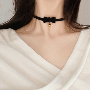��Ů�L��lolita�Ʒ��ɫ���Z�q�����Y��K�ȦChoker�i��i���