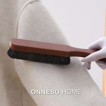 ��q���³��mˢ���ië���´���ˢ�����o��ˢˢ���mˢճë�坍�i��