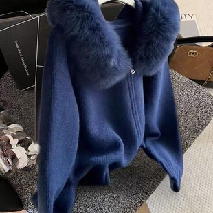 ���{ɫ��ë�I����Bñë���_��Ů�ﶬ�Ӻ���㼑��Lᘿ���������