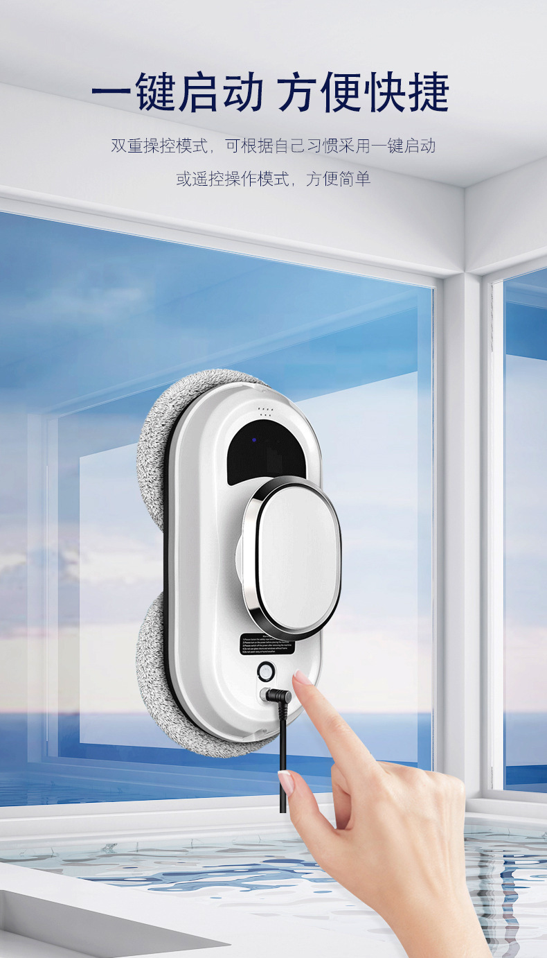 649998824528dc90f7e90-b653-4af