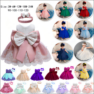 �W���羳��ͯ�Y���ٽzƴɫ�����ܚq�Y�������Y�l���������Y�����l