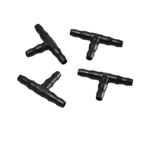 Micro-sprinkler drip irrigation adjustable flow sprinkler head for fruit tree planting gardening seedling agricultural irrigation water and fertilizer system nozzle