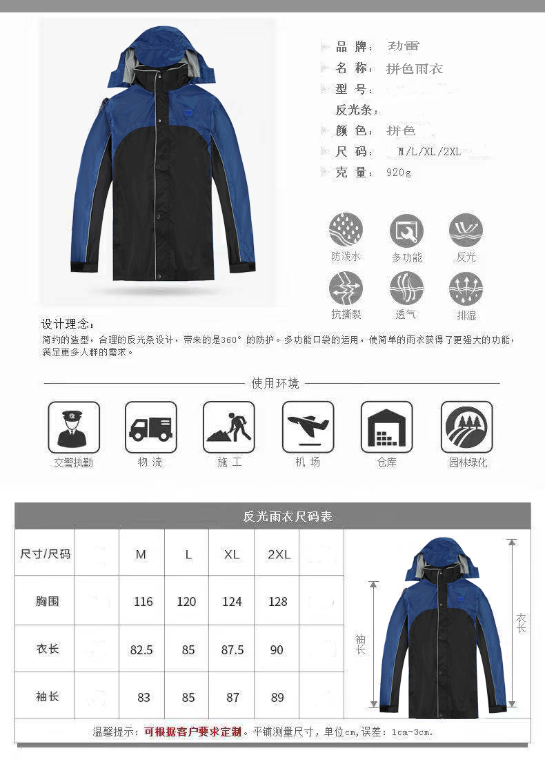 78839f0fde6a4ae7ba16c5637e2b4b