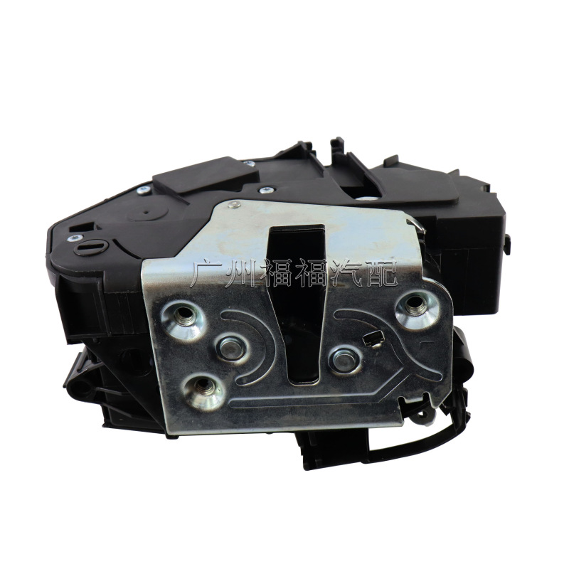 Cm5Aa21813Ab Is Suitable for Ford Mk3 Focus Fiesta Wingbo Door Lock Mechanism Cm5Aa21812Ea
