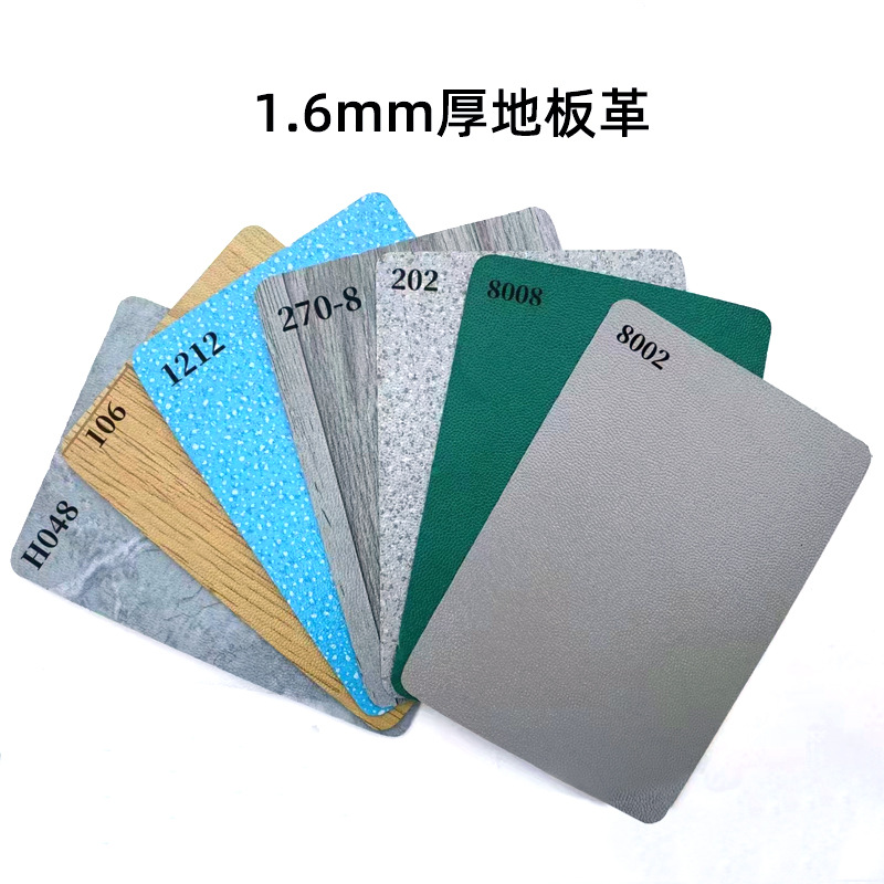 O1CN01HGWYRV2FwrqaDqcT4_!!2207998128945-0-cib.jpg?__r__=1741860410971