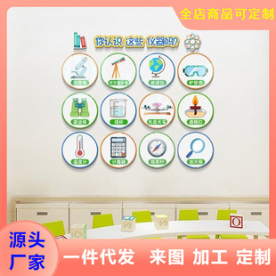 �ƌW����҃x���N��3d���w�׃��@�h�����Ҳ��ð༉�Ƽ��Ļ����b�
