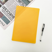 pp���։|�壬��ԇ���֌��É|�壬С���Ѳ����|���S��ֱ�N��