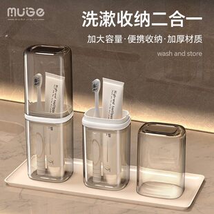 ����ϴ�������b�ռ{�ж���һ���ڱ�ˢ��ʳƷ���Ӻ���ˢ��yС��