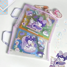 A4ļͨ͸Wԇԇaռ{WYƷ