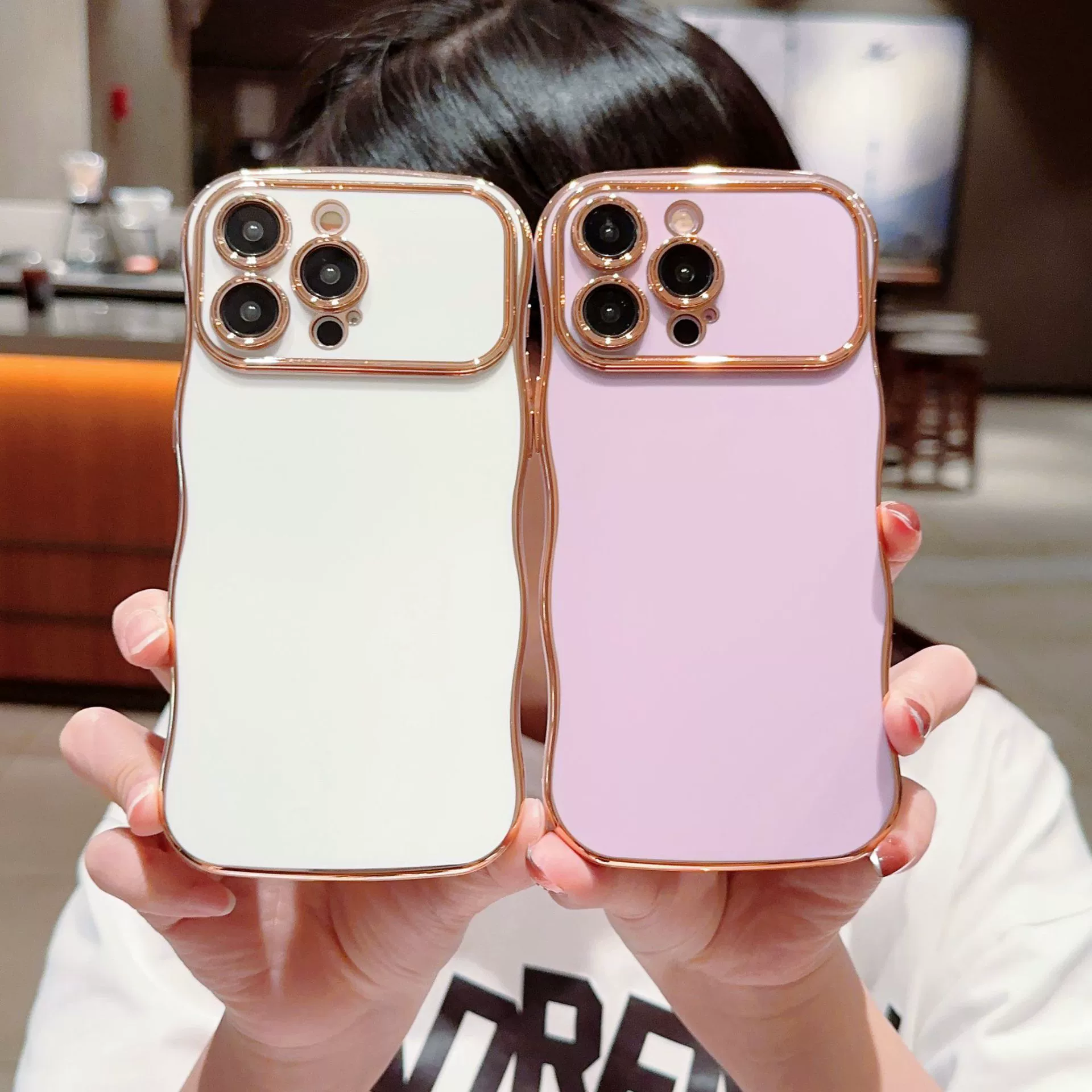 Apple, совместимый чехол для iPhone 17, чехол для телефона, 17 Pro Max, 15/16