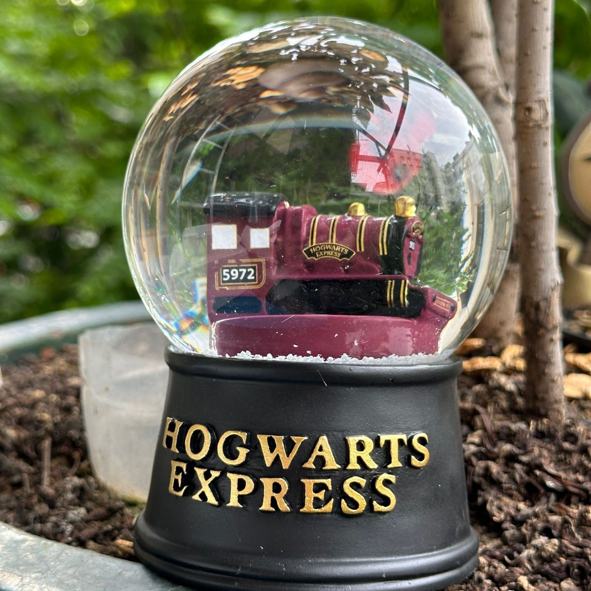 Quemador de incienso taza forma taza anime periférico creativo Taza de cerámica 600ml taza de acero inoxidable