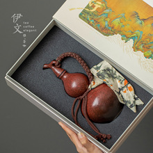 �����մɺ��J�Ɖ�ˮ�ع��L�b�׾���ʽ���Ô[�����L݅�I���Y��