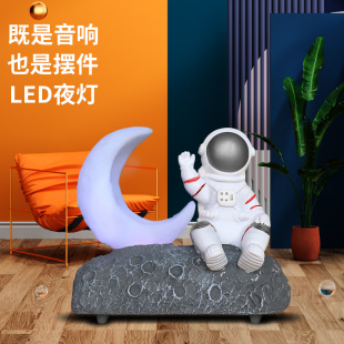 ��������T�l���{������̫���˄���YƷ���նY��[����� Y-589