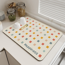 ���s�F���N��̨����ˮ���K�|ϴ��̨�������rˮ�����̨�;߸���|